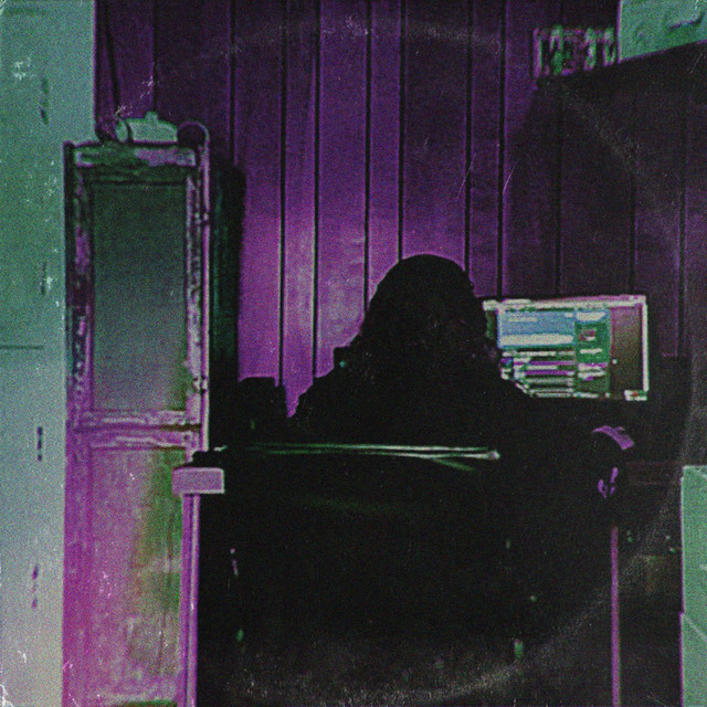 rumination cover art