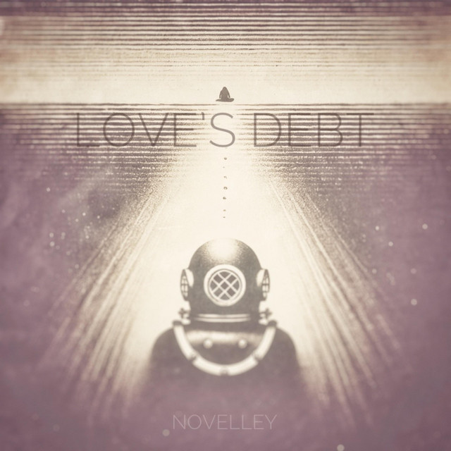 Love's Debt