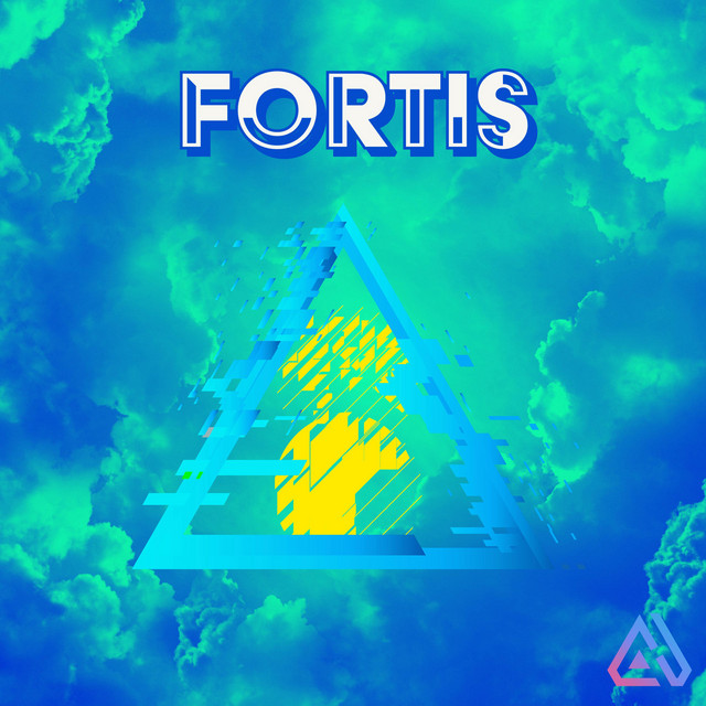 Fortis - Album by Creator's Jukebox | Spotify