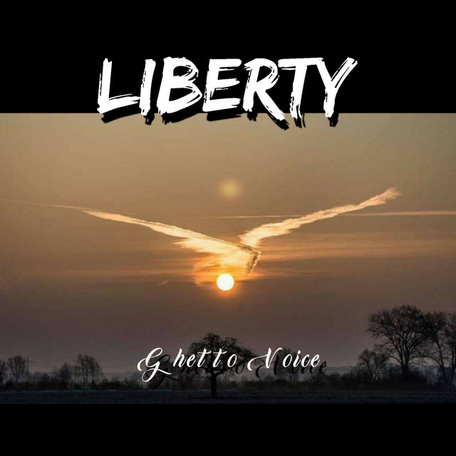 G V | Spotify