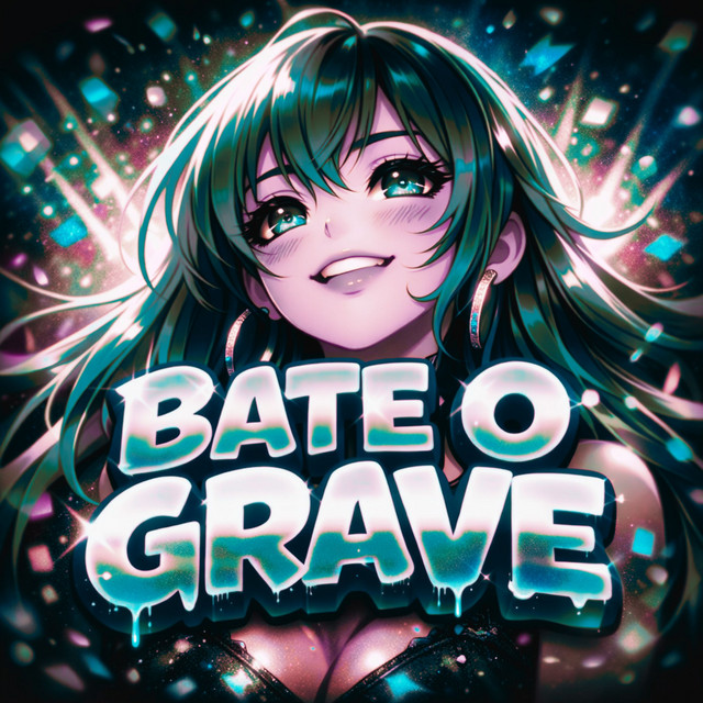BATE O GRAVE