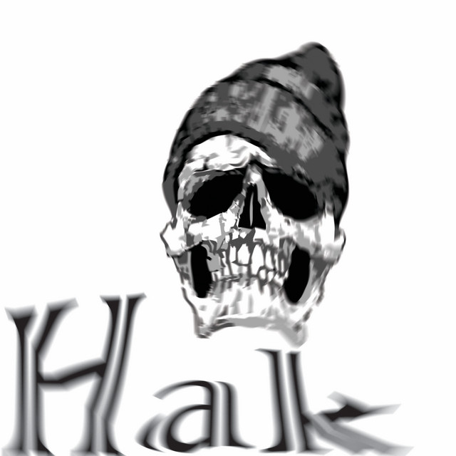 Hak