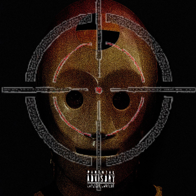 Head Tap cover art