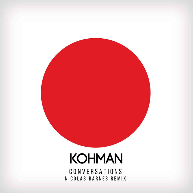 Kohman
