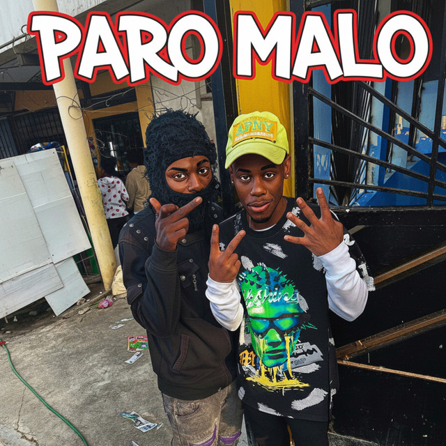 CESAR EL GANTHER 380