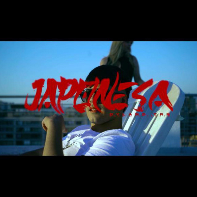 JAPONESA