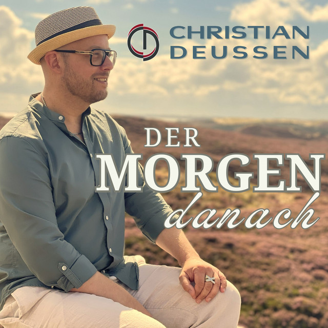 Der Morgen danach cover