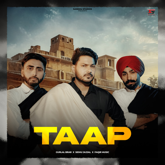 Taap
