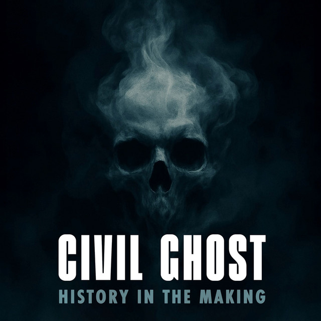 Civil Ghost