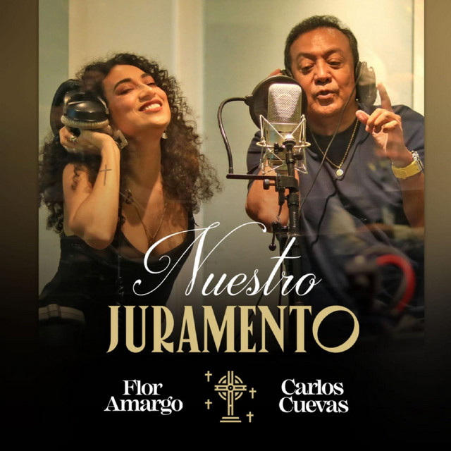 Nuestro Juramento