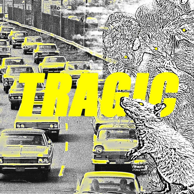 TRAGIC 2020 Tapes - Album by Pro. KILL GREAT | Spotify