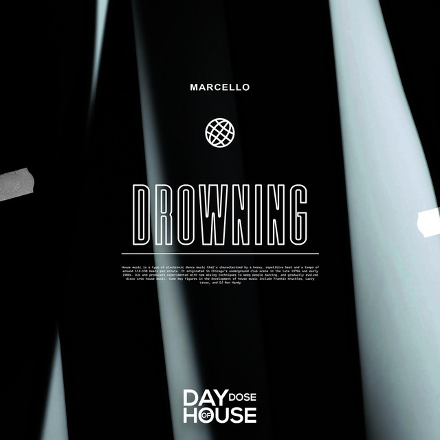 Drowning