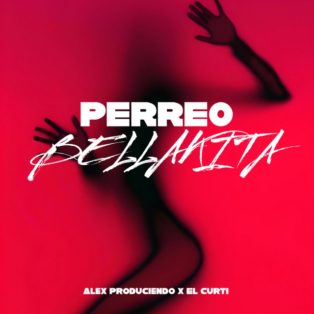 PERREO BELLAKITA
