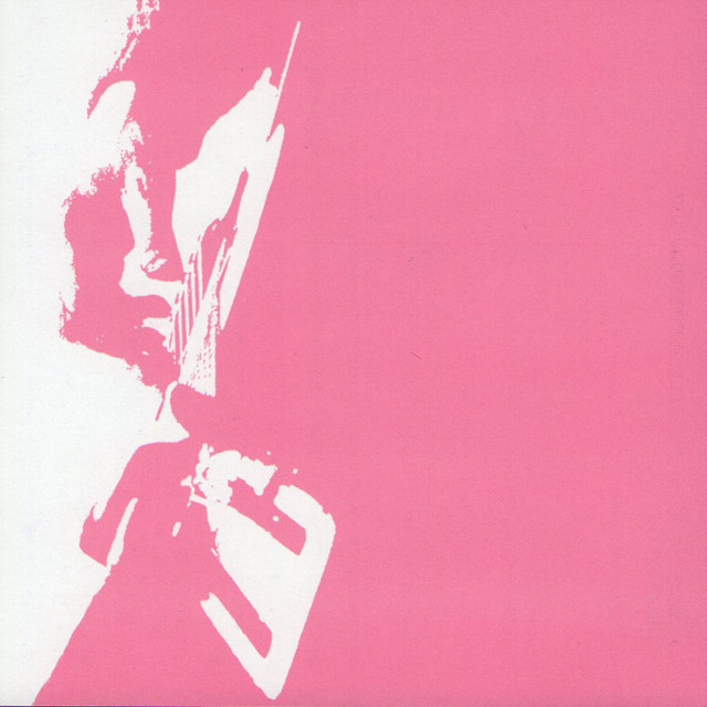 Learn To Play cover art