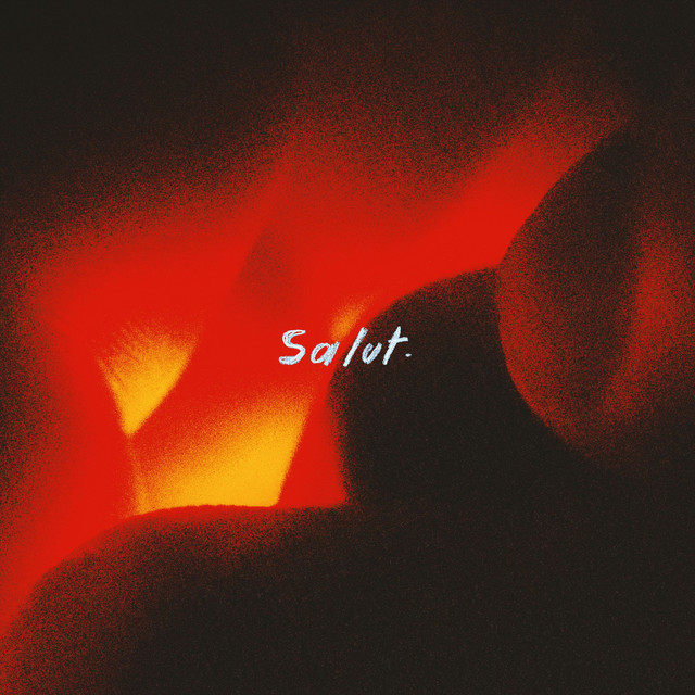 Salut.