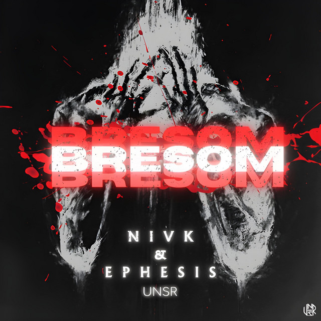 Bresom