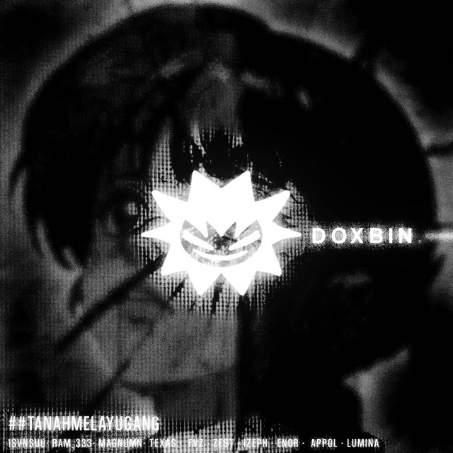 ##Doxbin.org - Single by 1sunsuu | Spotify