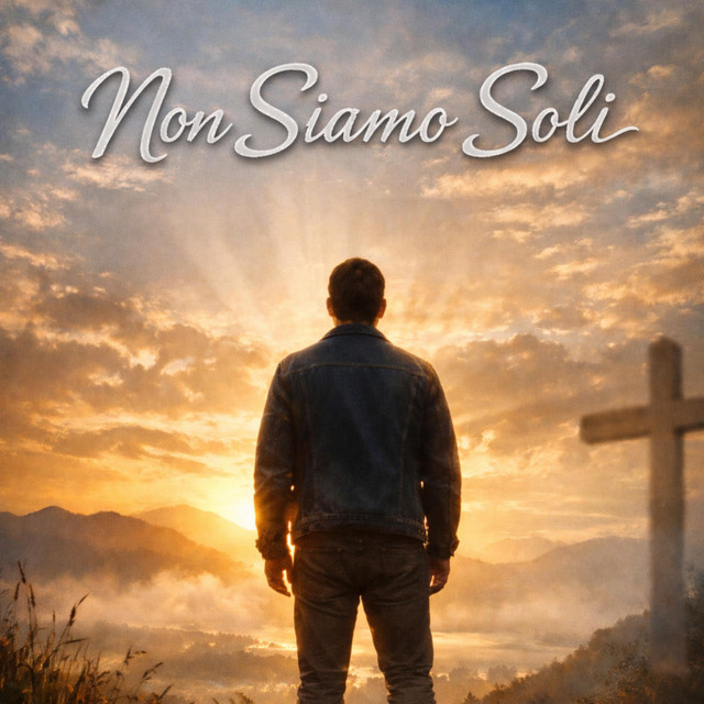 ALESSANDRO FORMOSO ACM