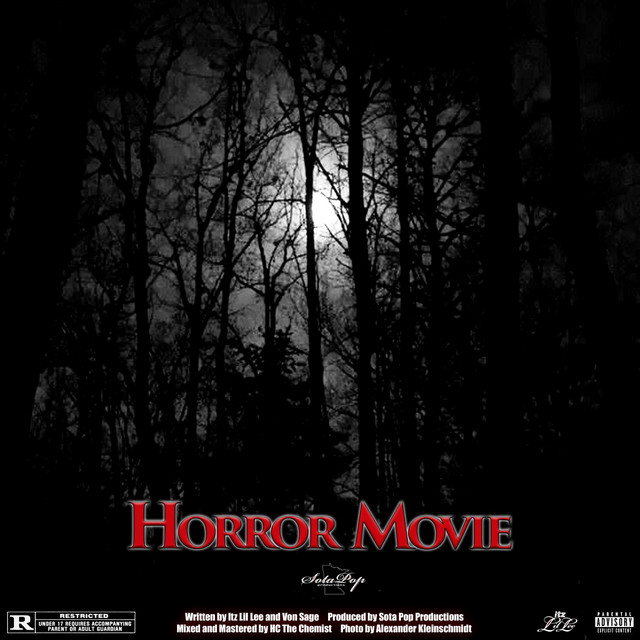 Horror Movie