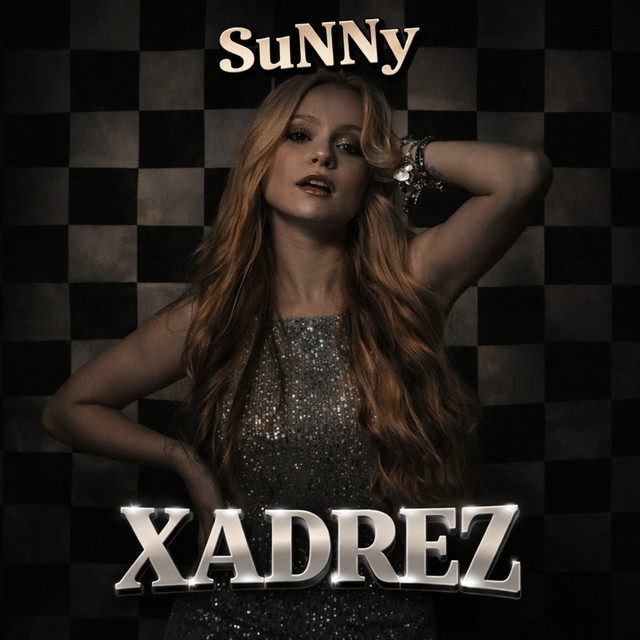 Xadrez