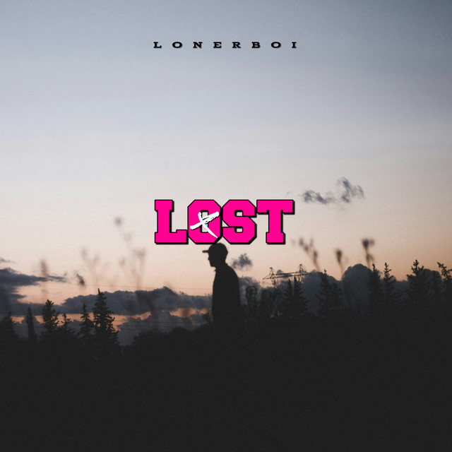 LonerBoi