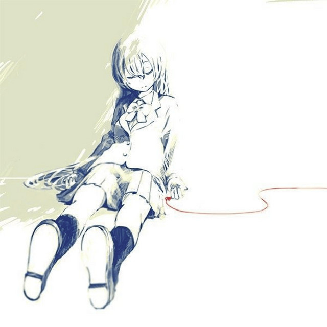 change for you cover art