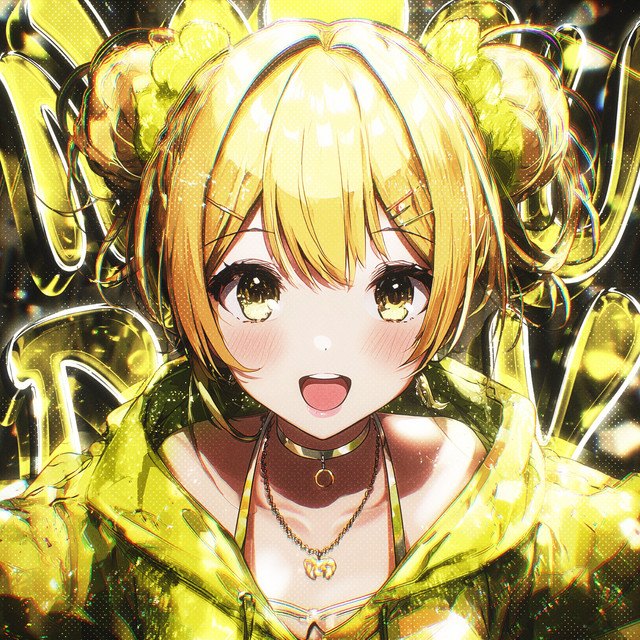 NATSU FUNK