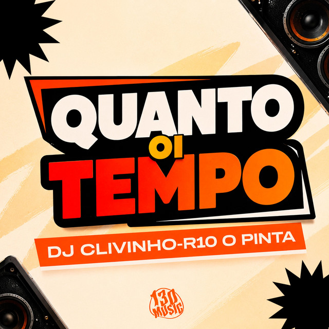 OI QUANTO TEMPO