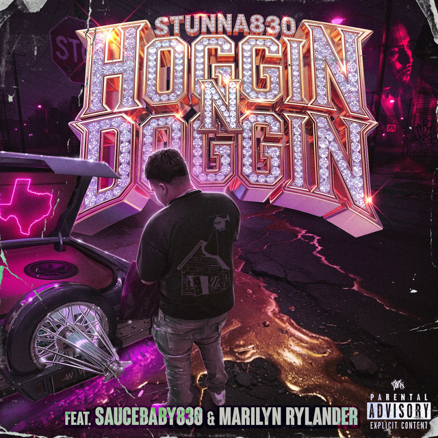 Stunna830