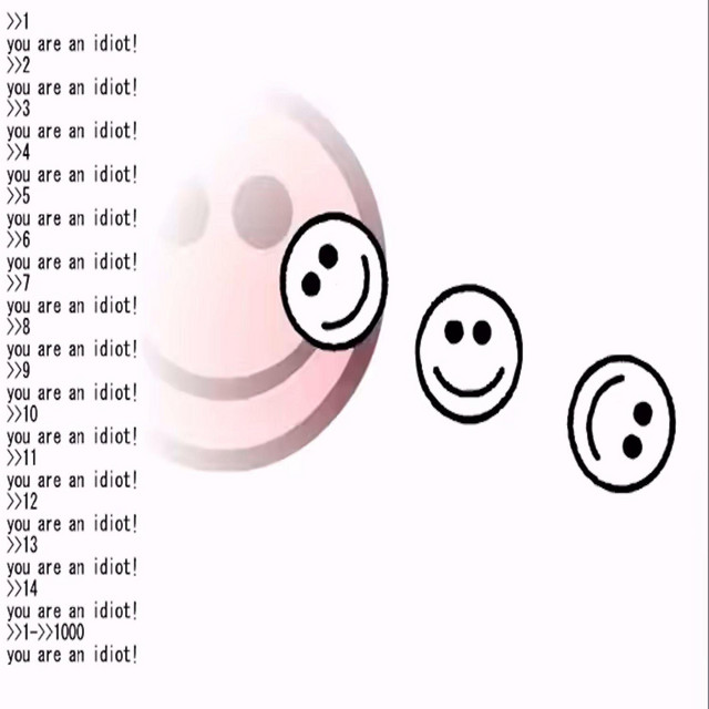 Test.Ur.Luck cover art