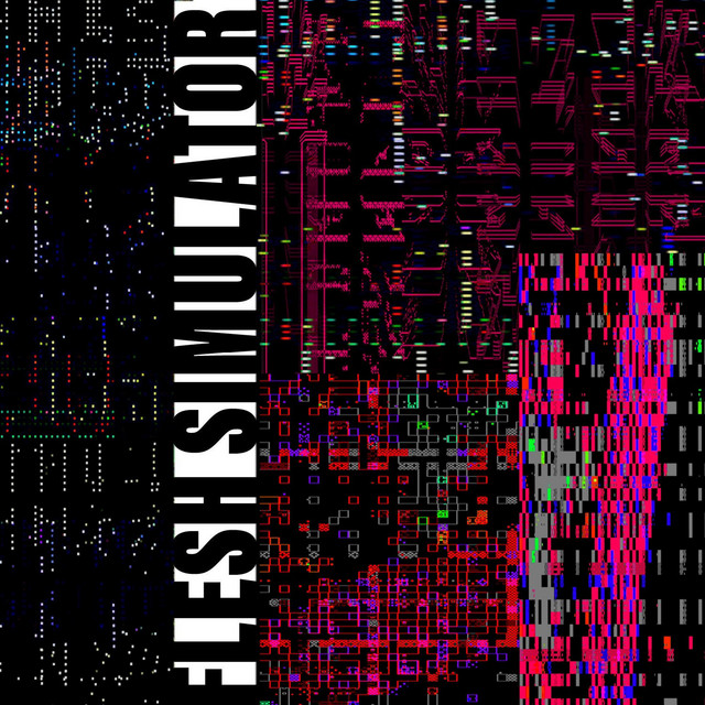 Captagon Limit cover art