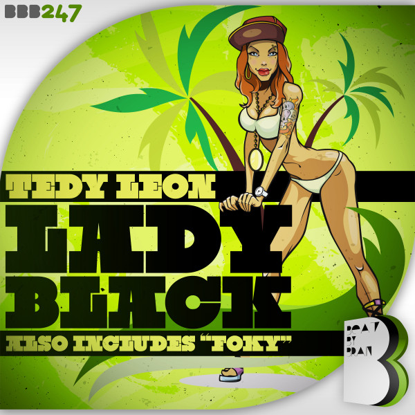 Foky album art