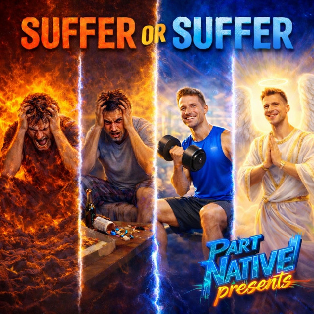 Holy War cover art