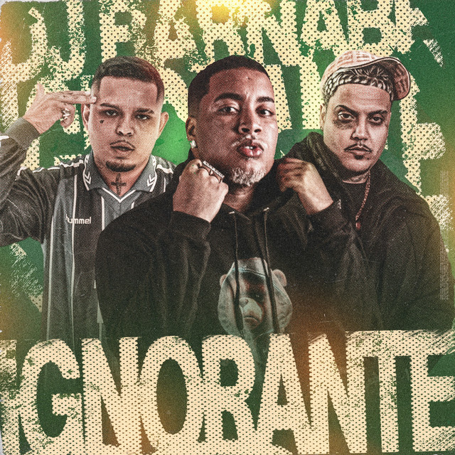Ignorante