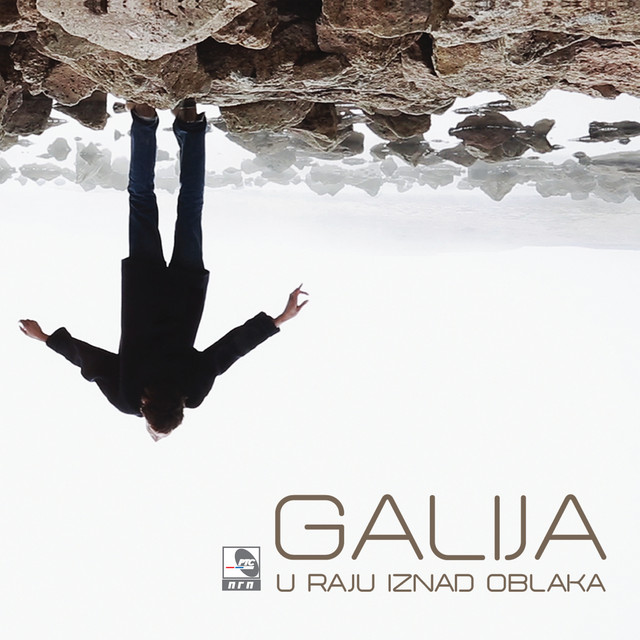 Galija Photo