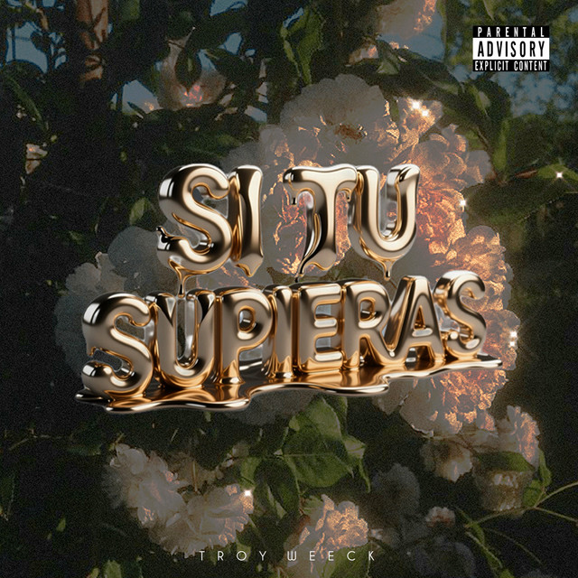 Si Tu Supieras