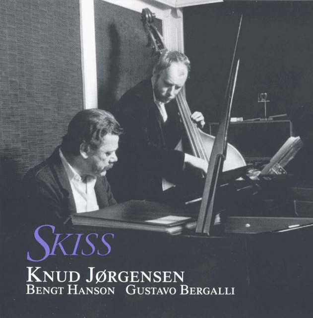 Skiss cover