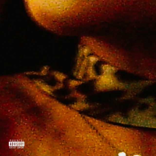 karma cover art