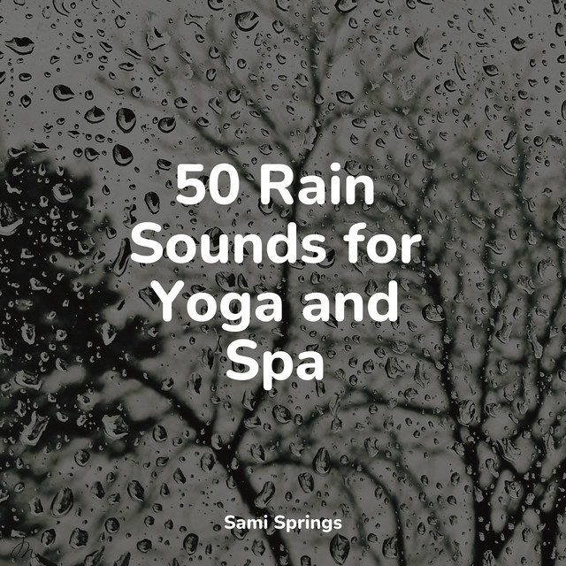 50 Rain Sounds for Yoga and Spa - Album by Smart Baby Lullaby | Spotify