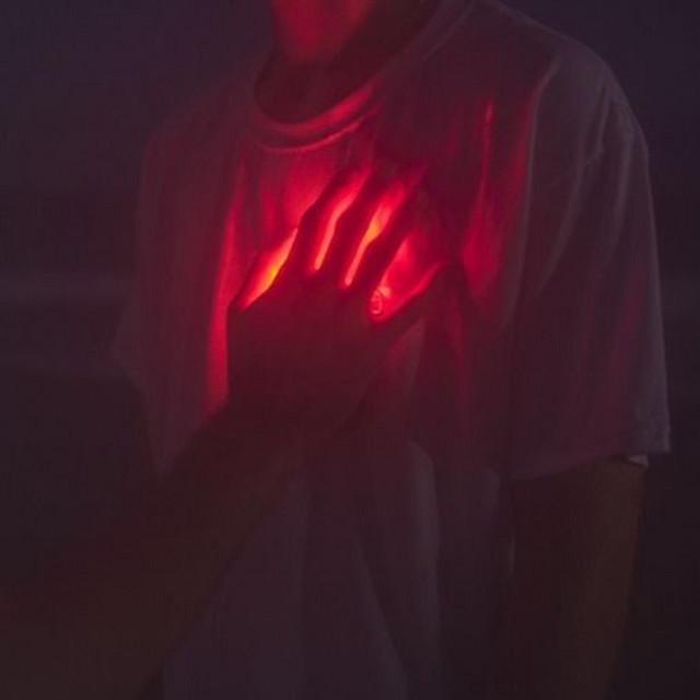 Past Lives - TikTok Remix