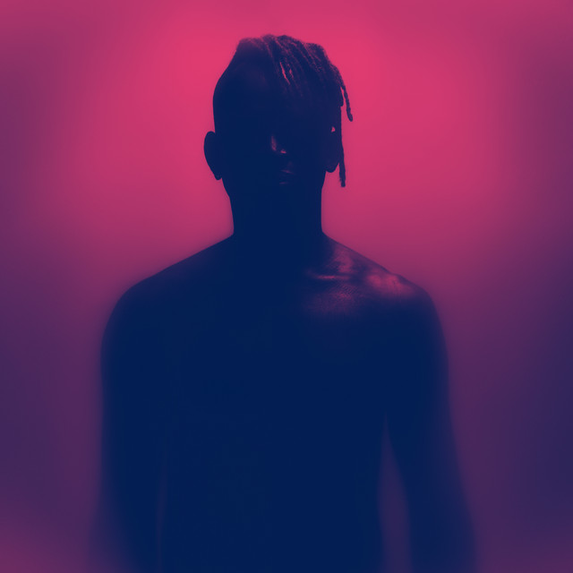 All I Care About (Remixes)