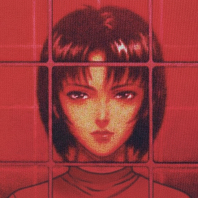 Paprika Parade cover art