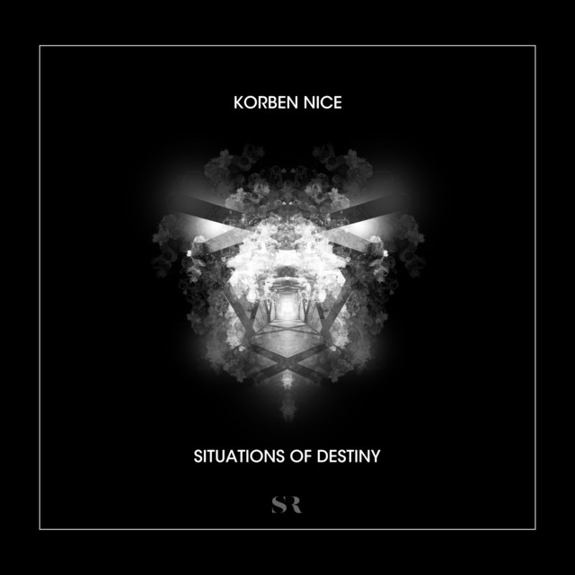 Situations of Destiny cover art