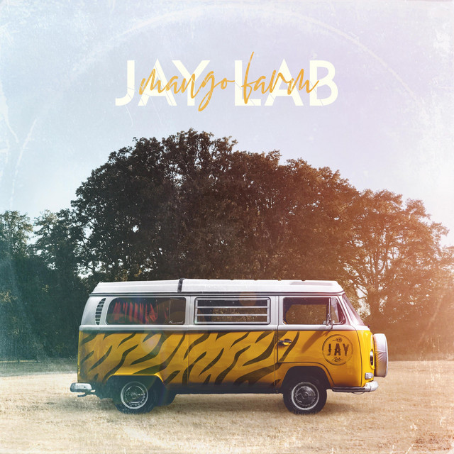 Mango Farm - Single by Jay Lab | Spotify