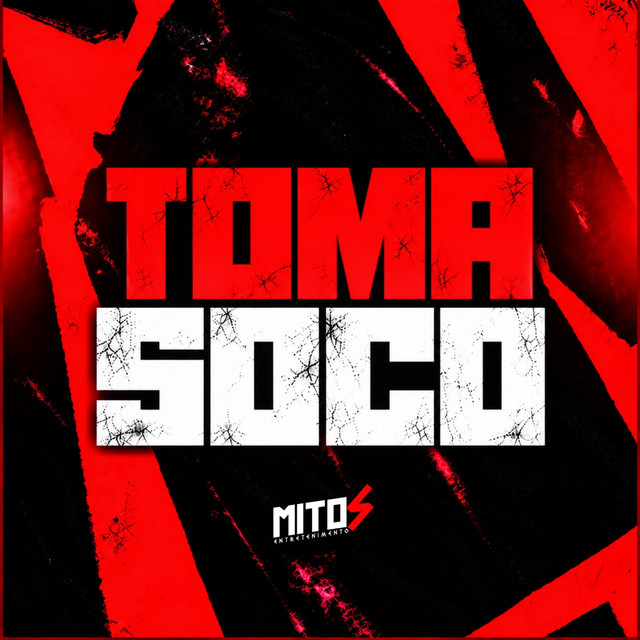 Toma Soco