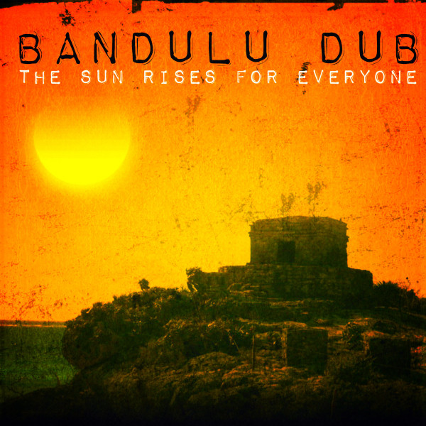 Irie Unzen (feat. Sista Caro) - Dub Spirits Remix