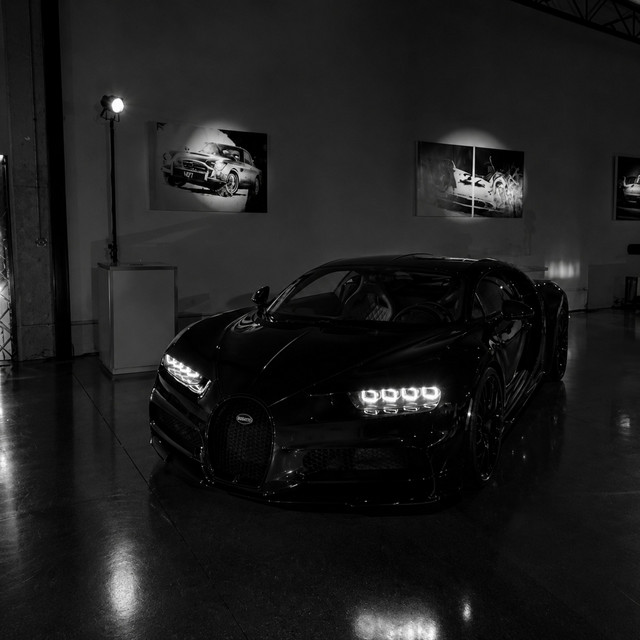 Madurasito
