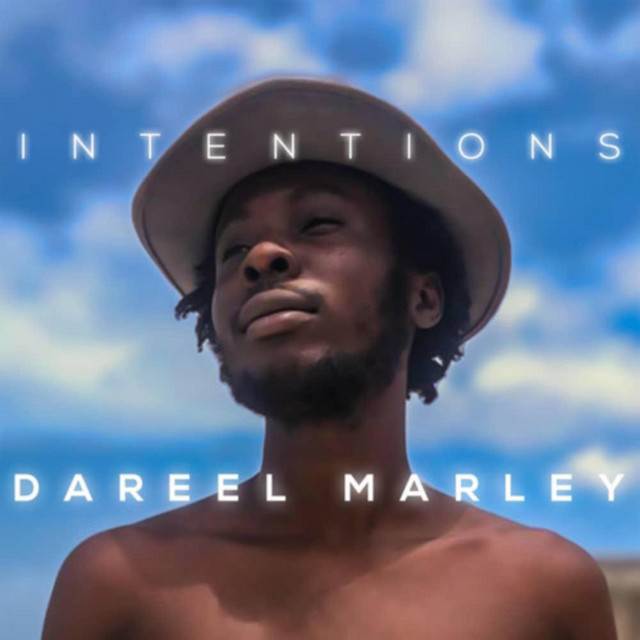 Intentions