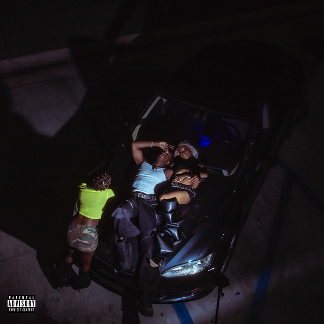 Liq Back cover art