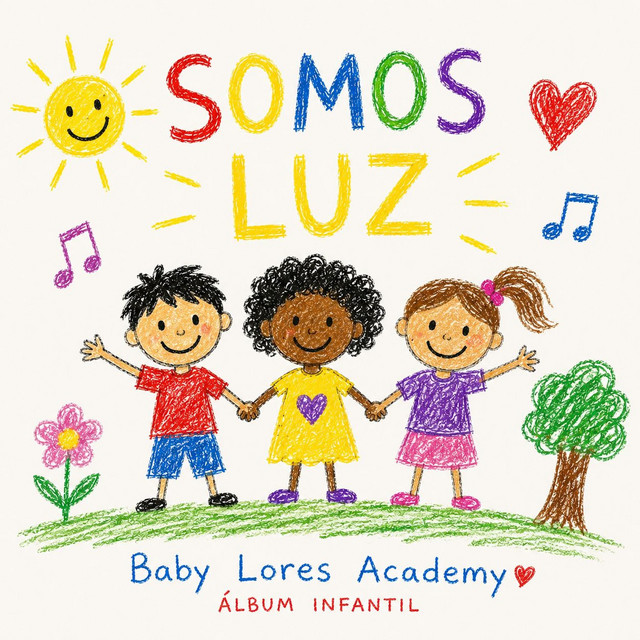 Yo Voy a Lograrlo cover art